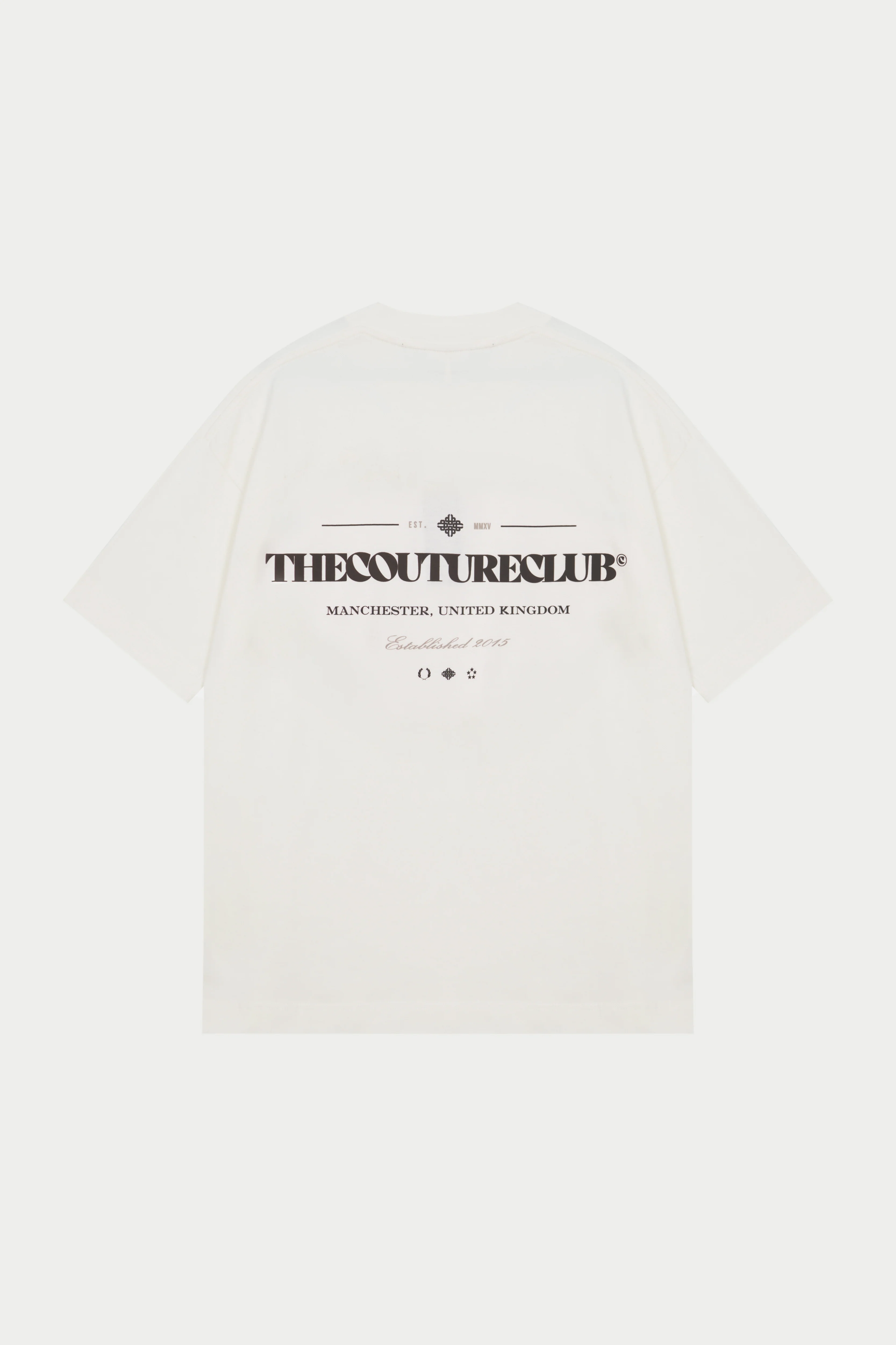 Tops and Tees Mens