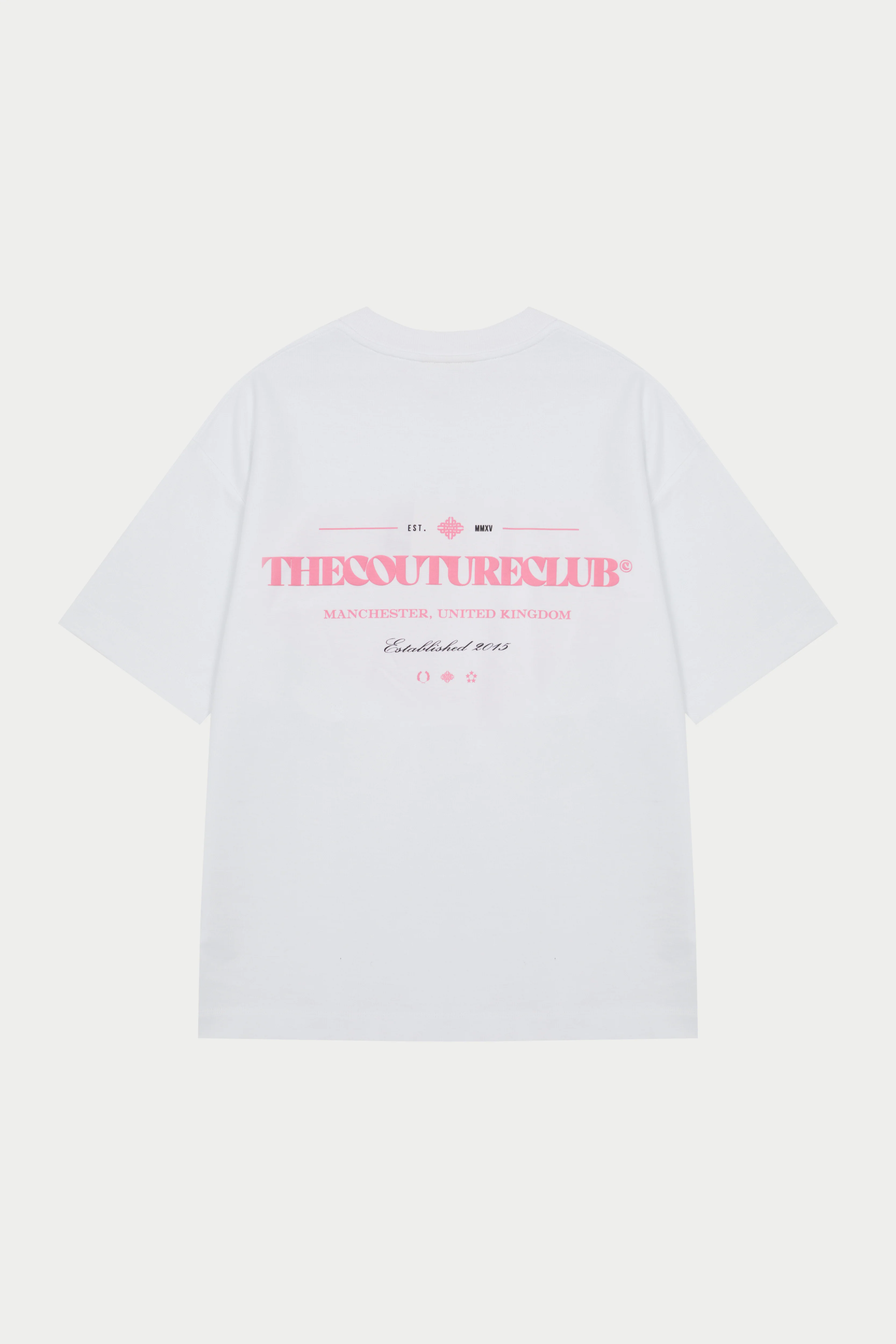 Tops & Tees All