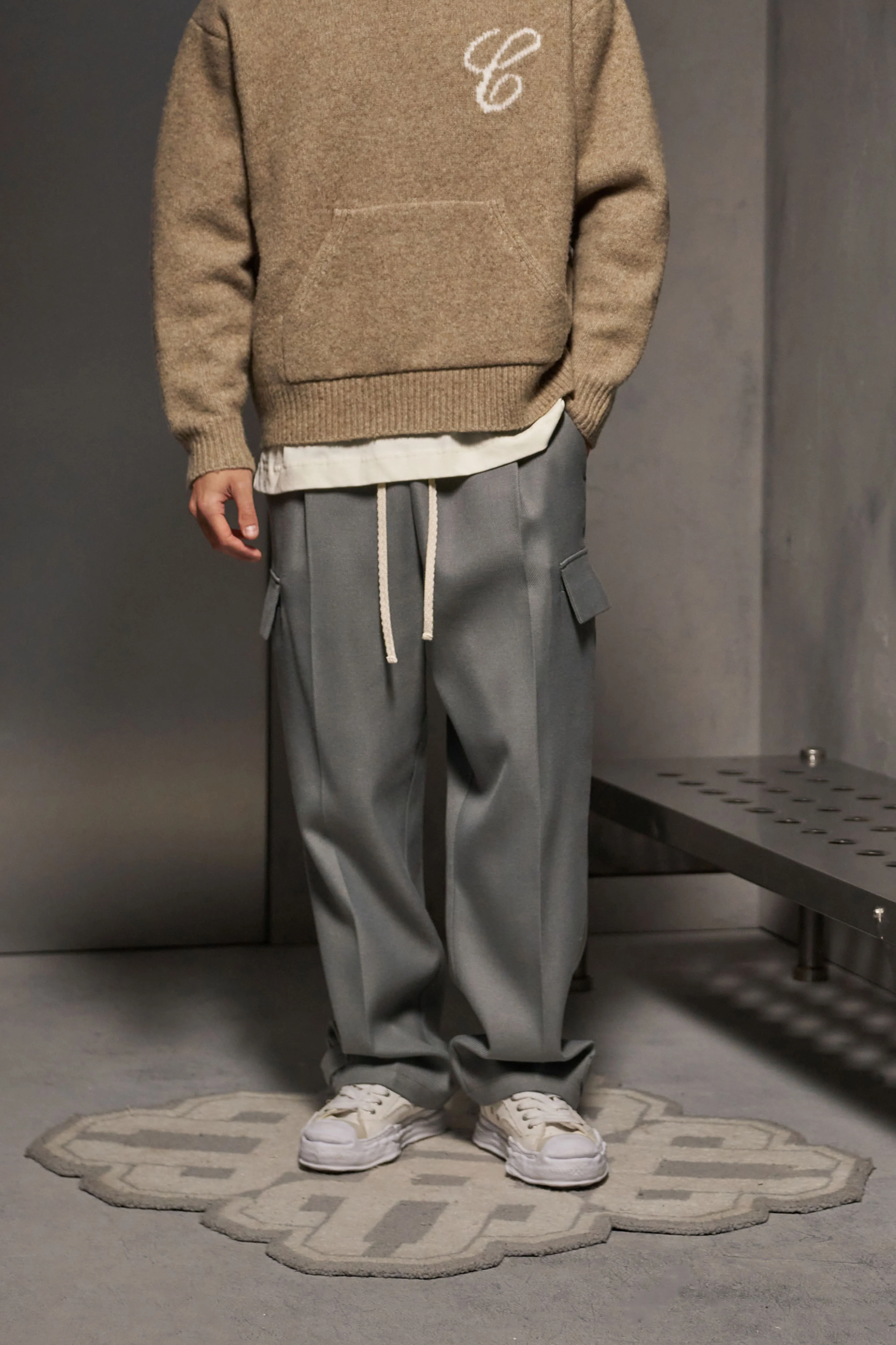 Thumbnail 8