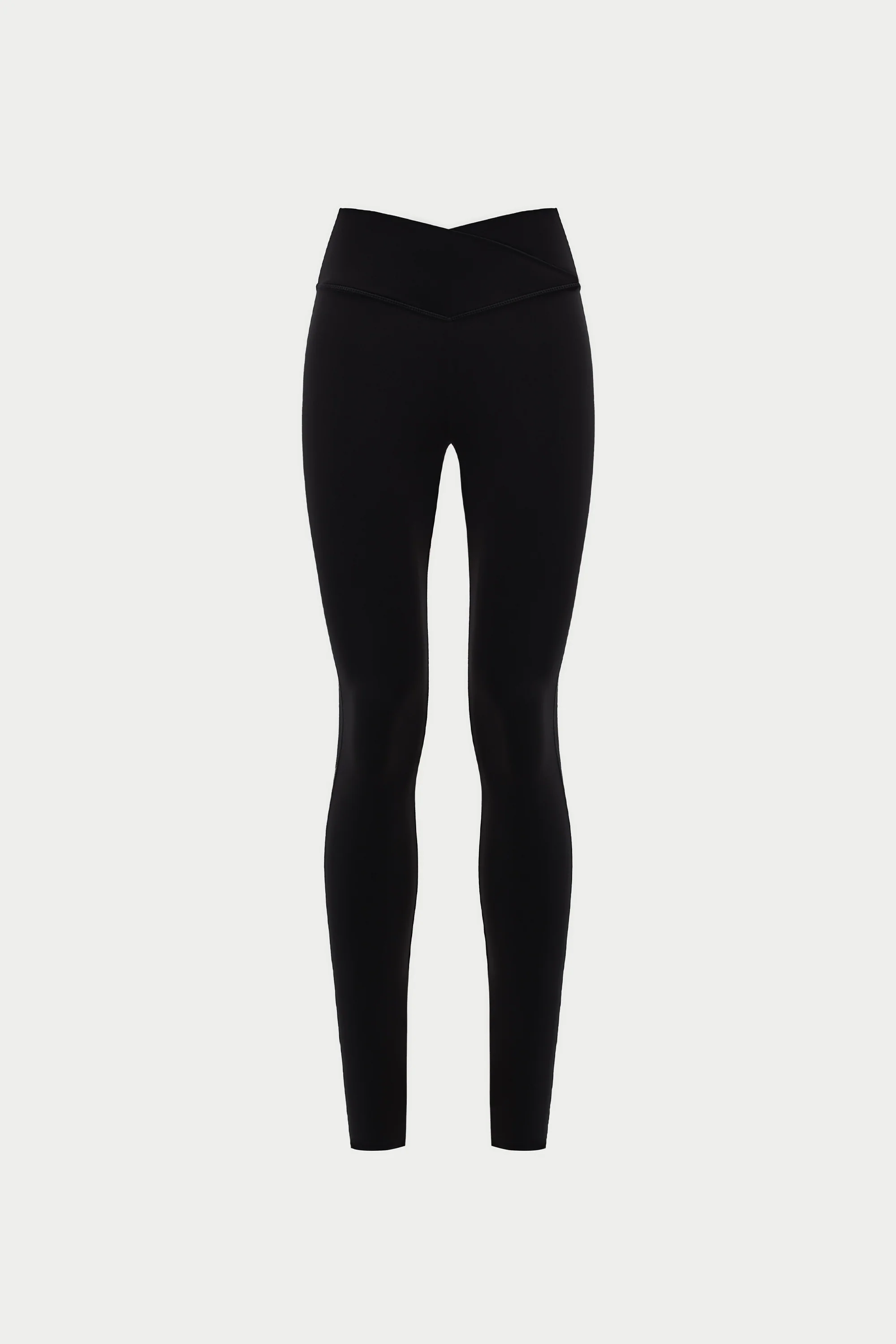 Meta - Womens bestsellers