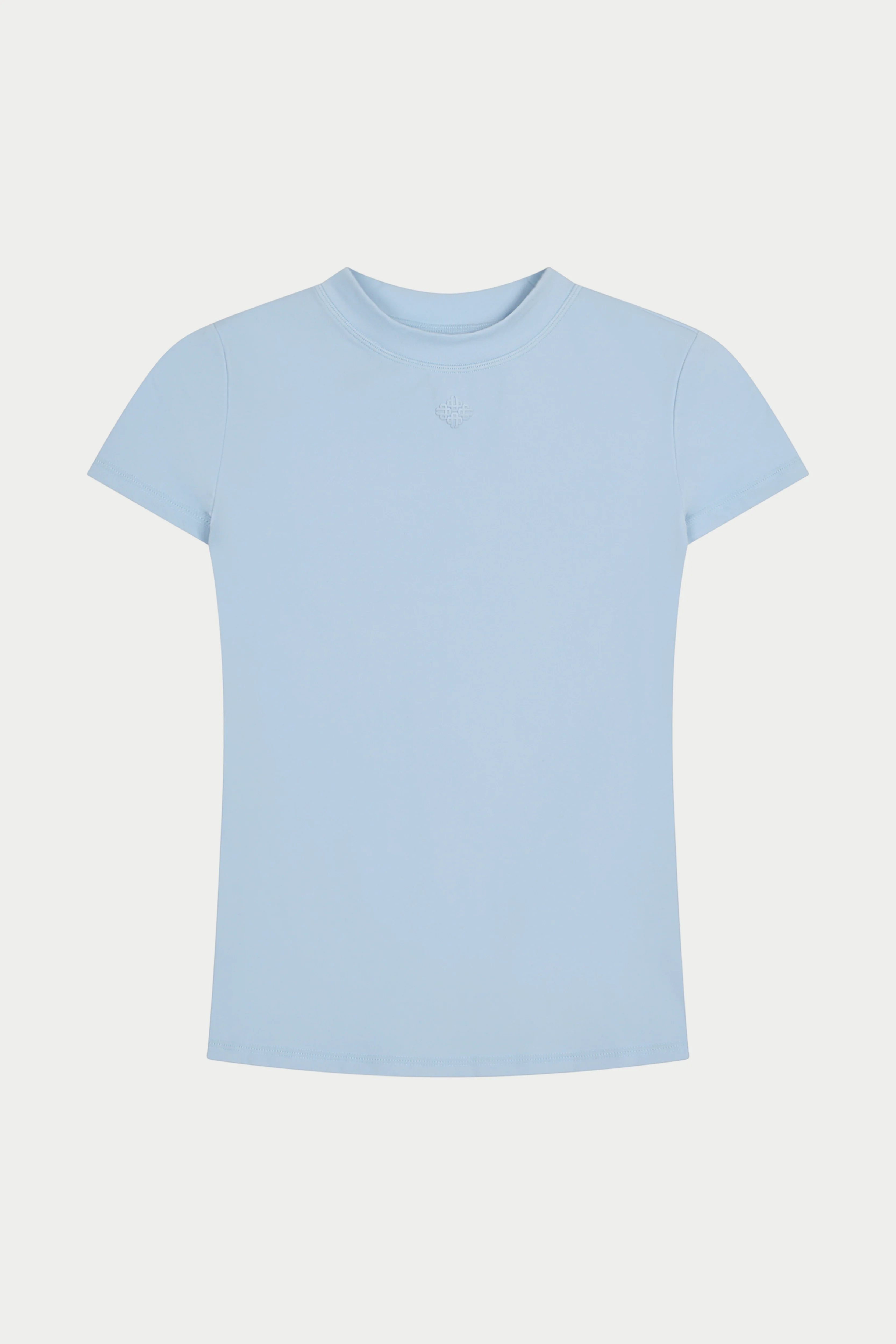 SCULPT TOPS