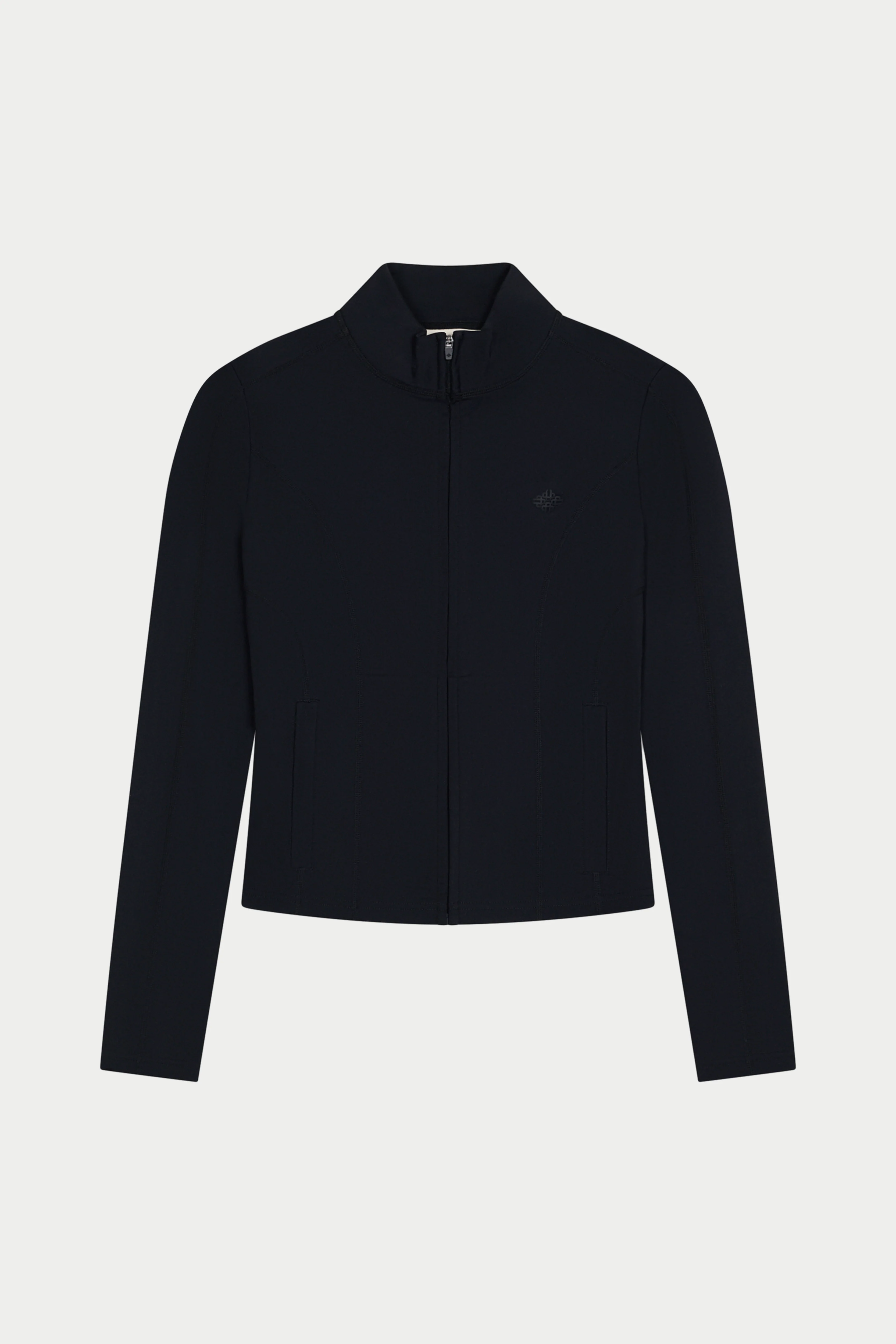 Meta - Mens & Womens Bestsellers