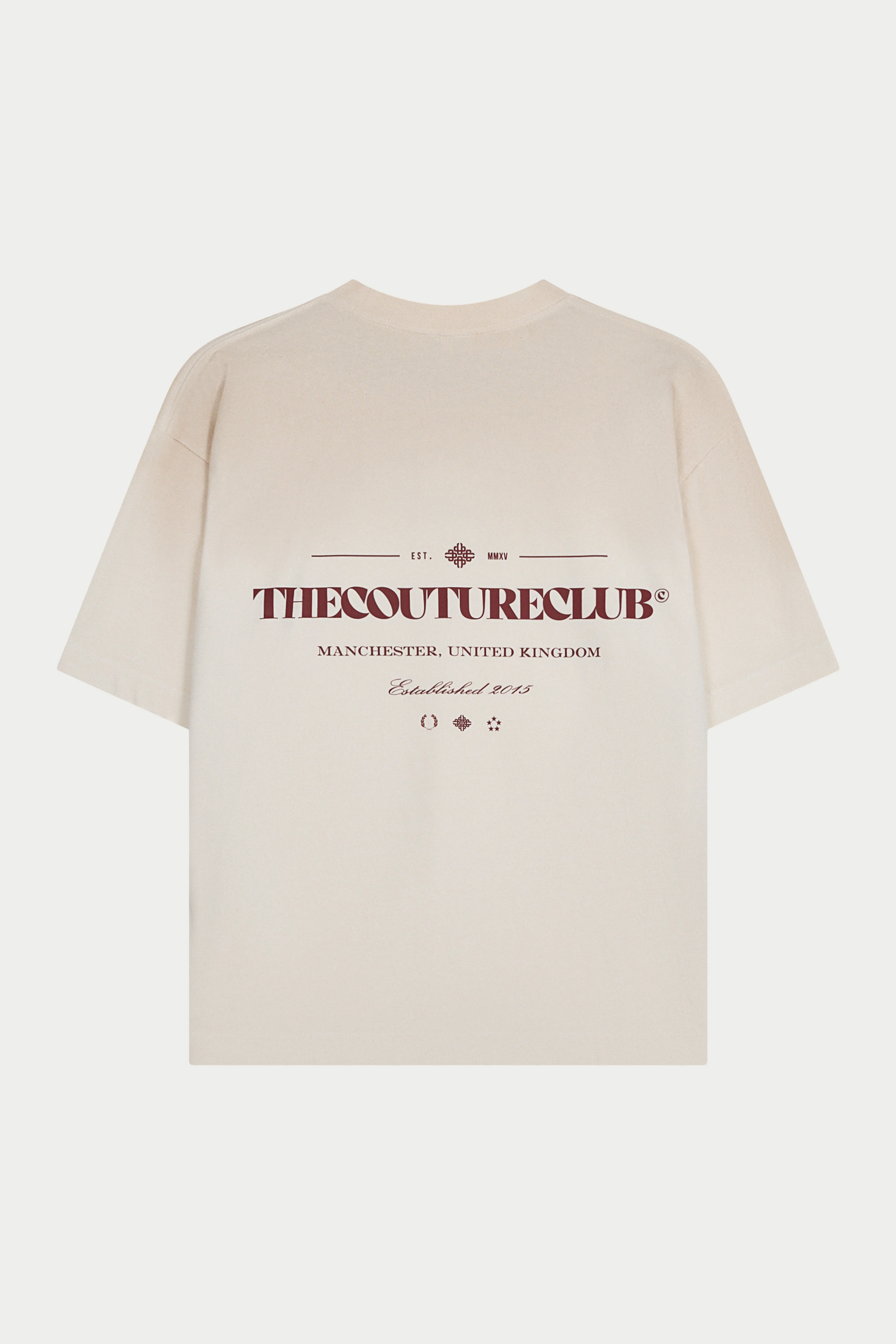Men's Tops and T-Shirts
